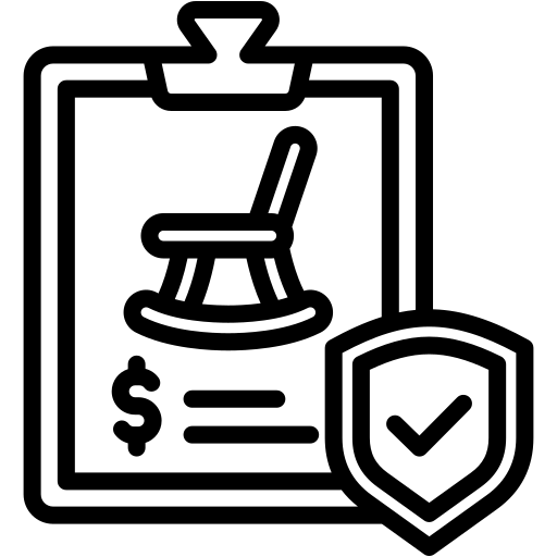 Epargne