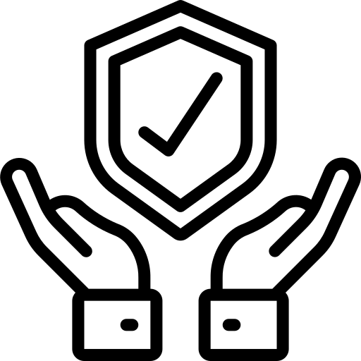 Provision Mathematique TD